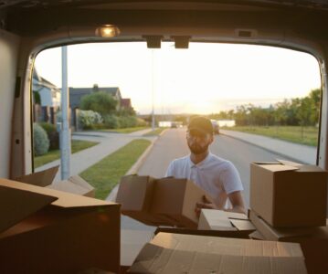 Skip the Pros and Move Your Own Dorm? Here’s the Domino Effect